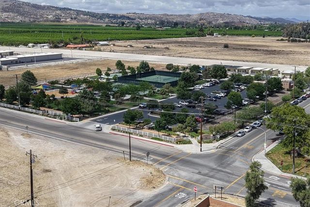 44066 Acacia, Hemet, CA 92544