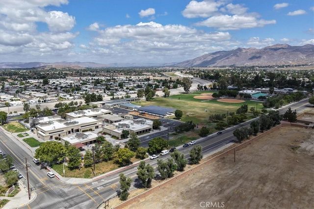 44066 Acacia, Hemet, CA 92544