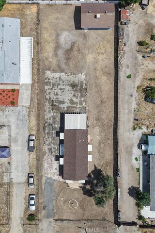 44066 Acacia, Hemet, CA 92544