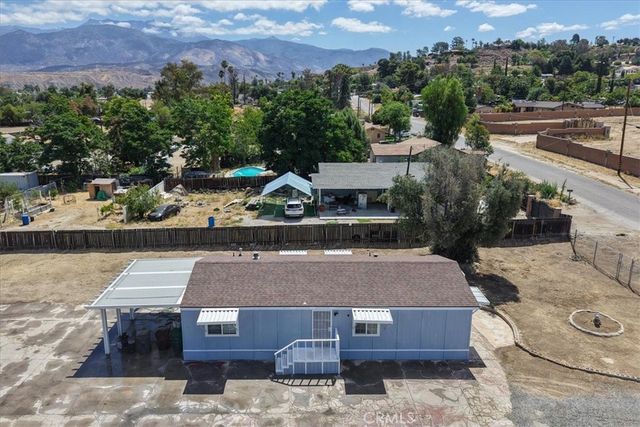 44066 Acacia, Hemet, CA 92544