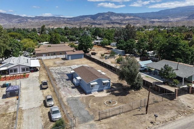 44066 Acacia, Hemet, CA 92544