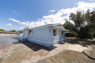 44066 Acacia, Hemet, CA 92544