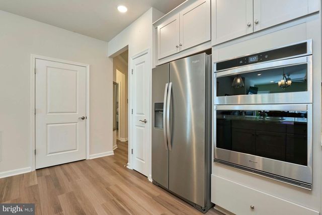 15563 BLUE LOTUS LN, Haymarket, VA 20169