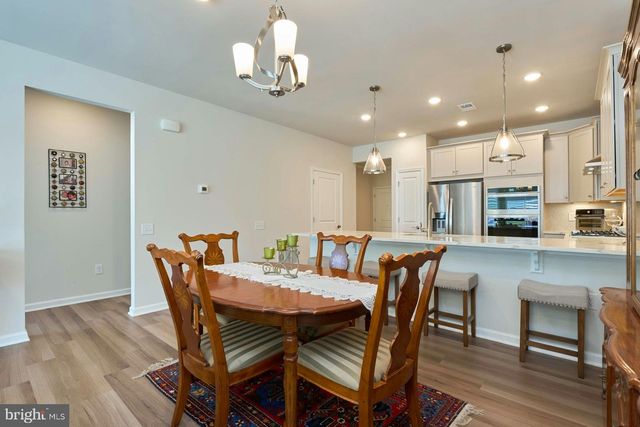 15563 BLUE LOTUS LN, Haymarket, VA 20169