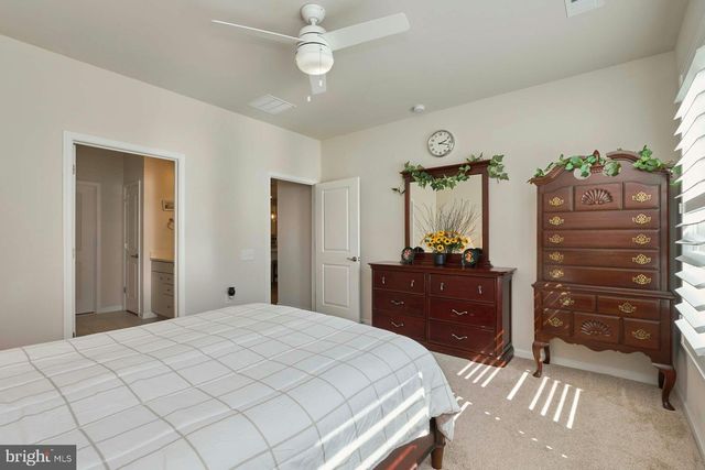 15563 BLUE LOTUS LN, Haymarket, VA 20169