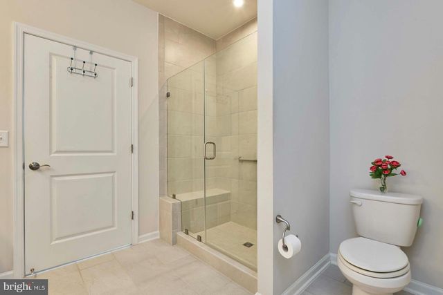 15563 BLUE LOTUS LN, Haymarket, VA 20169