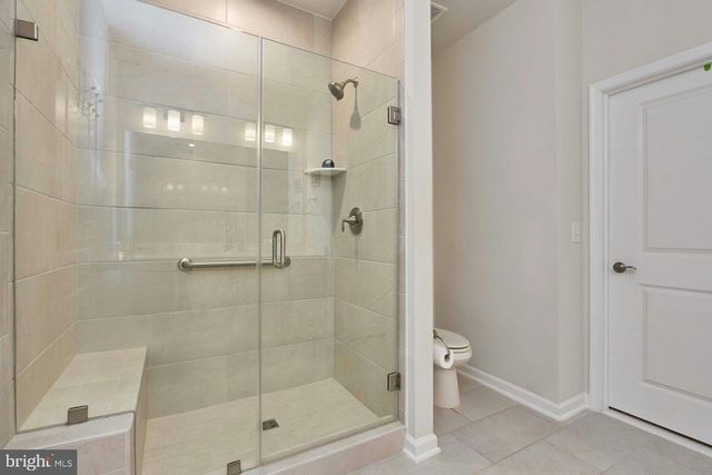 15563 BLUE LOTUS LN, Haymarket, VA 20169