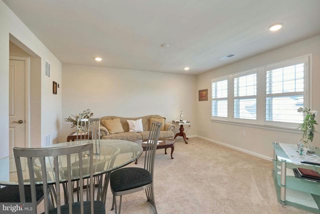 15563 BLUE LOTUS LN, Haymarket, VA 20169
