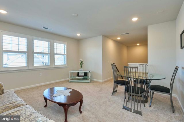 15563 BLUE LOTUS LN, Haymarket, VA 20169