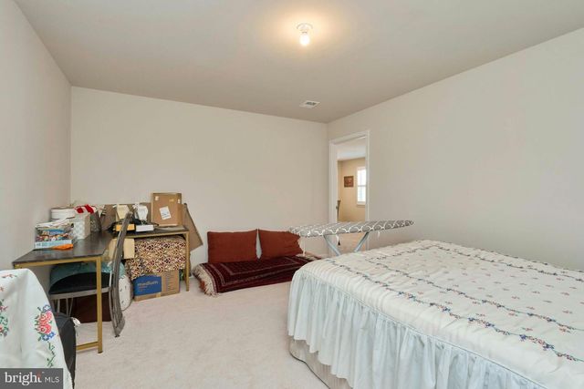 15563 BLUE LOTUS LN, Haymarket, VA 20169