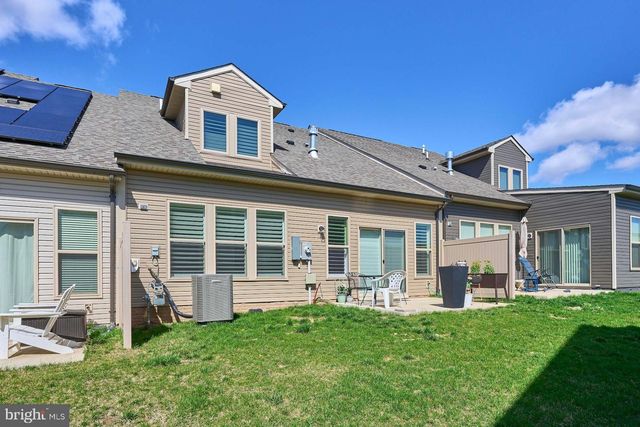 15563 BLUE LOTUS LN, Haymarket, VA 20169