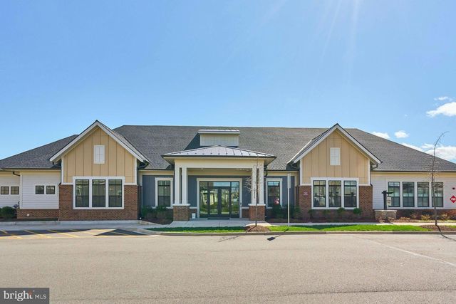 15563 BLUE LOTUS LN, Haymarket, VA 20169