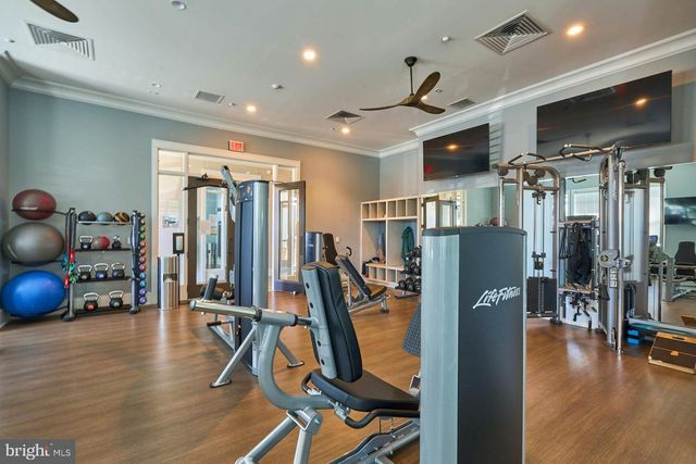 15563 BLUE LOTUS LN, Haymarket, VA 20169
