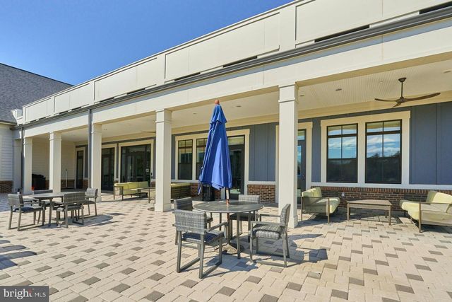 15563 BLUE LOTUS LN, Haymarket, VA 20169