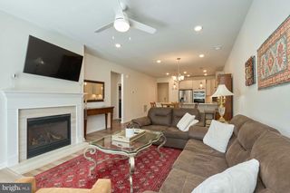 15563 BLUE LOTUS LN, Haymarket, VA 20169