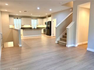 645 W Foothill Boulevard 10, Glendora, CA 91741