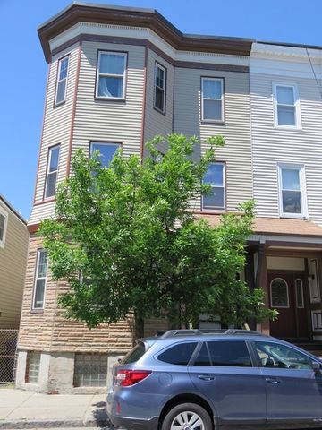 157 N St A, Boston, MA 02127