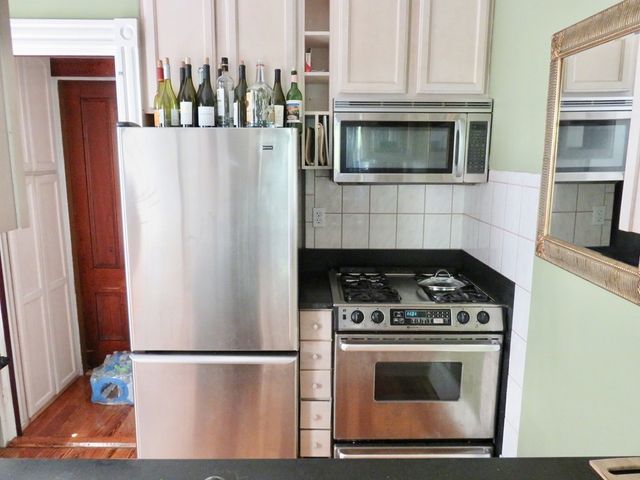 157 N St A, Boston, MA 02127