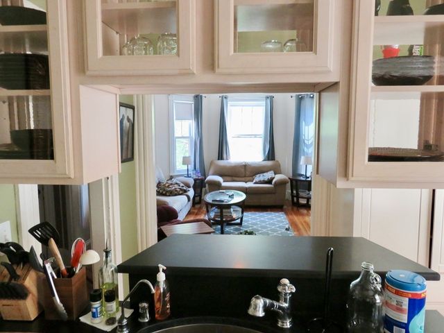 157 N St A, Boston, MA 02127