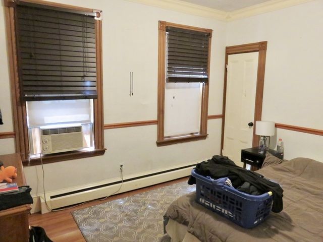 157 N St A, Boston, MA 02127