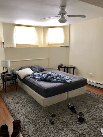 157 N St A, Boston, MA 02127