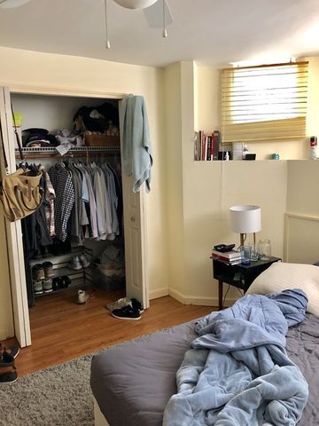 157 N St A, Boston, MA 02127