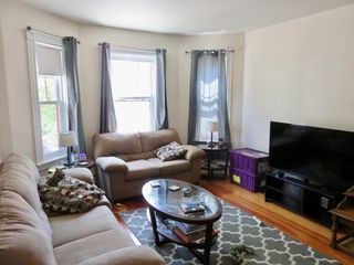 157 N St A, Boston, MA 02127