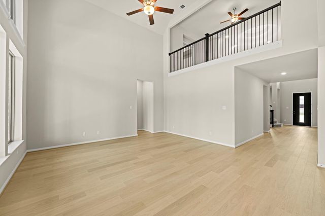 22017 Gateway Arch Drive, Porter, TX 77365