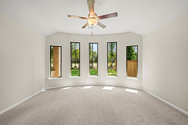 22017 Gateway Arch Drive, Porter, TX 77365