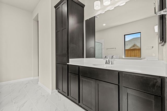 22017 Gateway Arch Drive, Porter, TX 77365