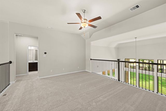 22017 Gateway Arch Drive, Porter, TX 77365