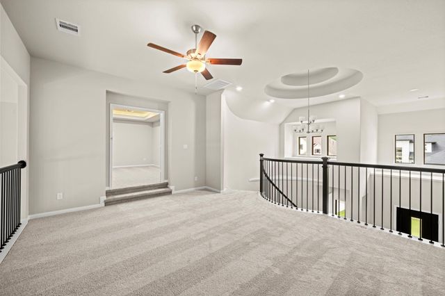 22017 Gateway Arch Drive, Porter, TX 77365
