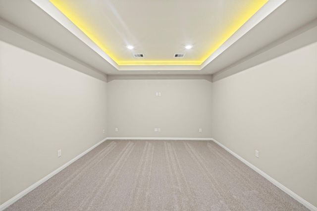 22017 Gateway Arch Drive, Porter, TX 77365