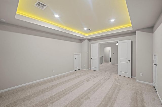 22017 Gateway Arch Drive, Porter, TX 77365