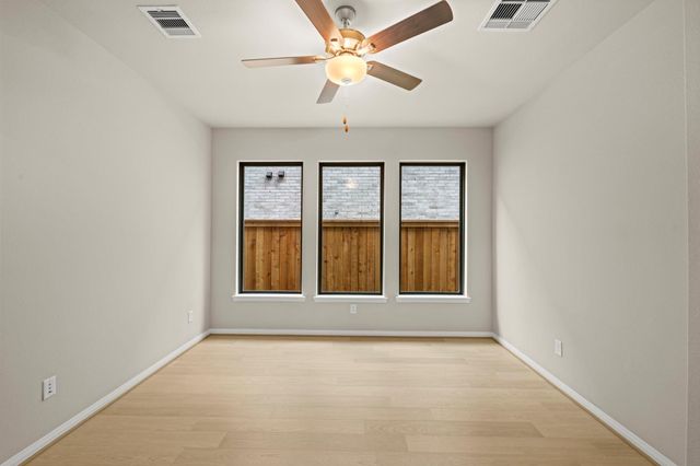 22017 Gateway Arch Drive, Porter, TX 77365