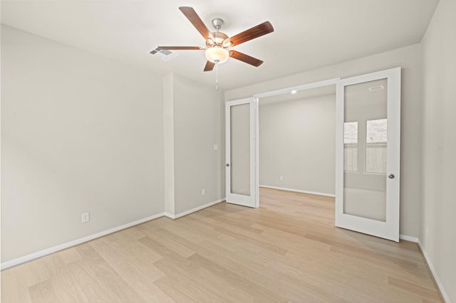 22017 Gateway Arch Drive, Porter, TX 77365