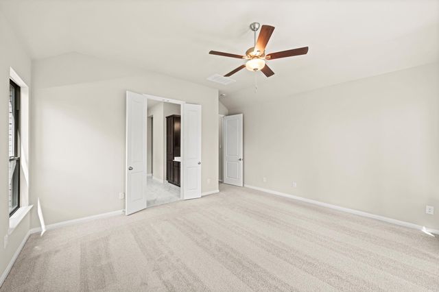 22017 Gateway Arch Drive, Porter, TX 77365