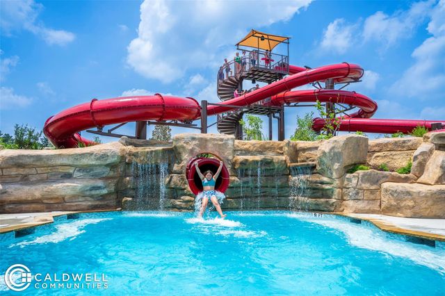 22017 Gateway Arch Drive, Porter, TX 77365
