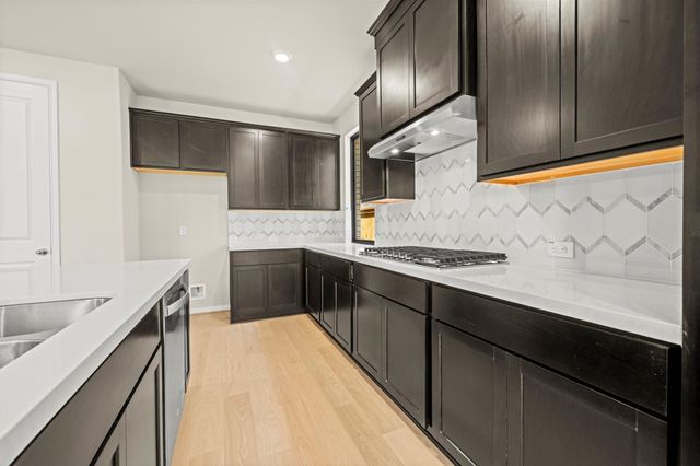 22017 Gateway Arch Drive, Porter, TX 77365