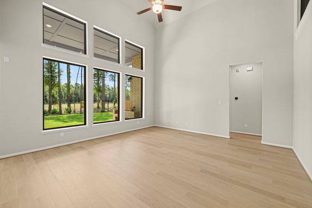 22017 Gateway Arch Drive, Porter, TX 77365
