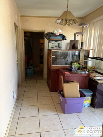 55575 Navajo Trail, Yucca Valley, CA 92284