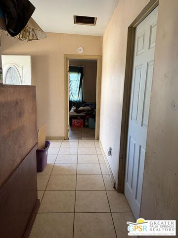 55575 Navajo Trail, Yucca Valley, CA 92284