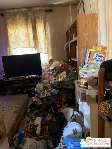 55575 Navajo Trail, Yucca Valley, CA 92284