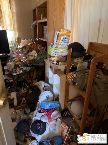 55575 Navajo Trail, Yucca Valley, CA 92284