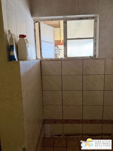 55575 Navajo Trail, Yucca Valley, CA 92284