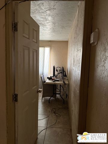 55575 Navajo Trail, Yucca Valley, CA 92284