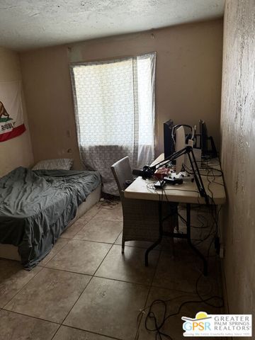 55575 Navajo Trail, Yucca Valley, CA 92284