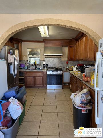 55575 Navajo Trail, Yucca Valley, CA 92284