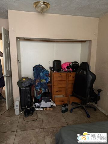 55575 Navajo Trail, Yucca Valley, CA 92284