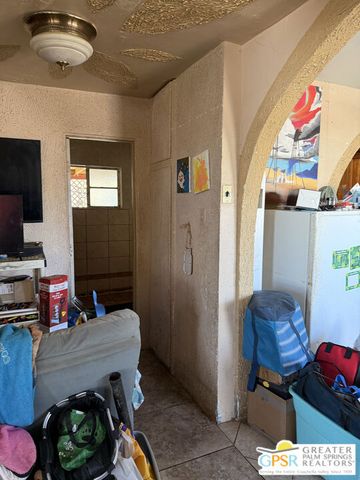 55575 Navajo Trail, Yucca Valley, CA 92284